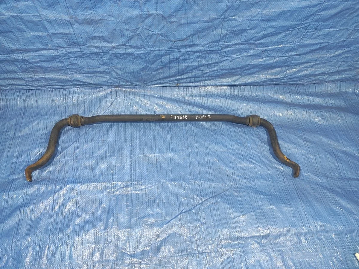 Стабилизатор передний Audi A6 C5 (1997—2001)