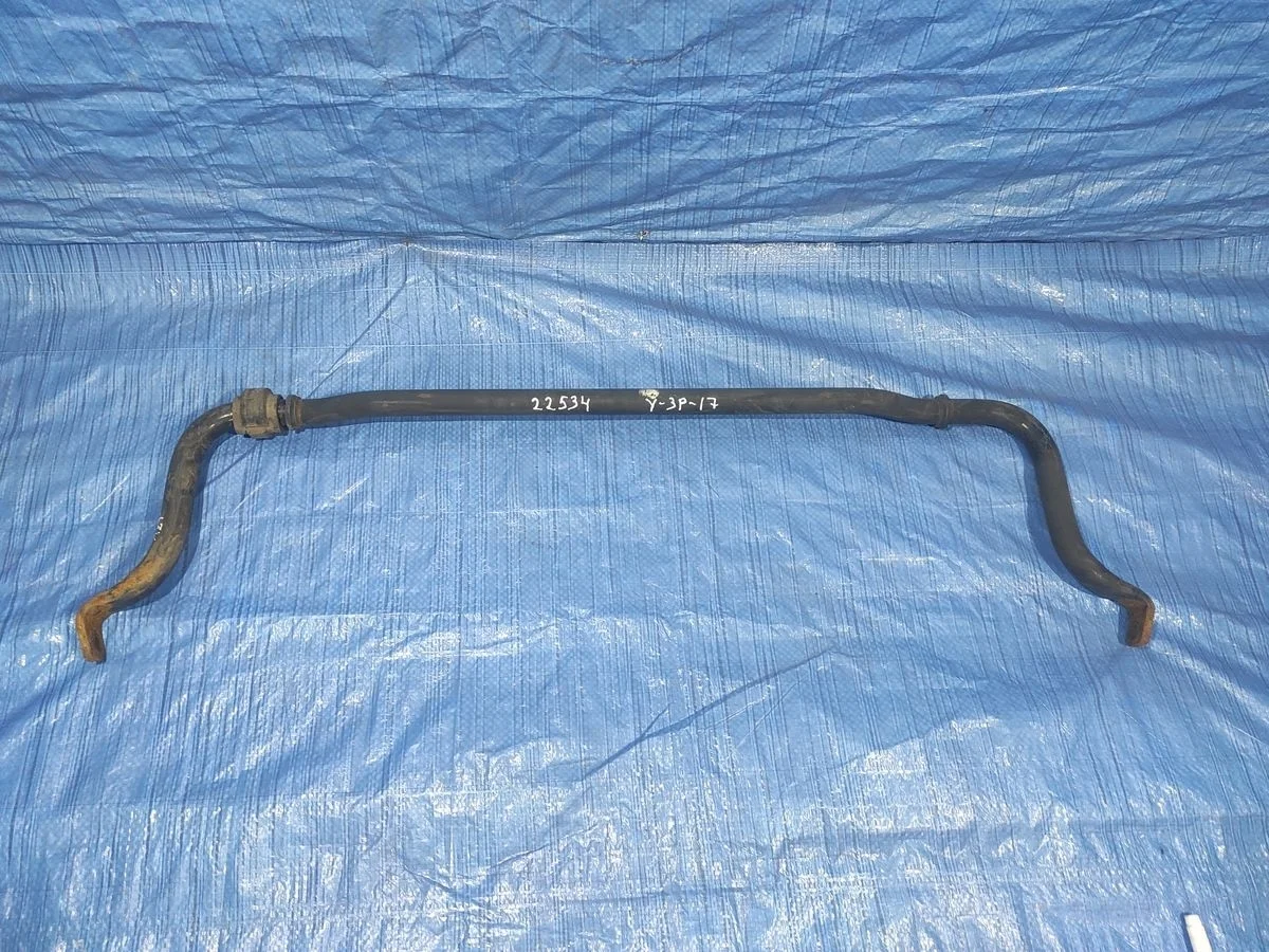 Стабилизатор передний Audi A6 C5 (1997—2001)