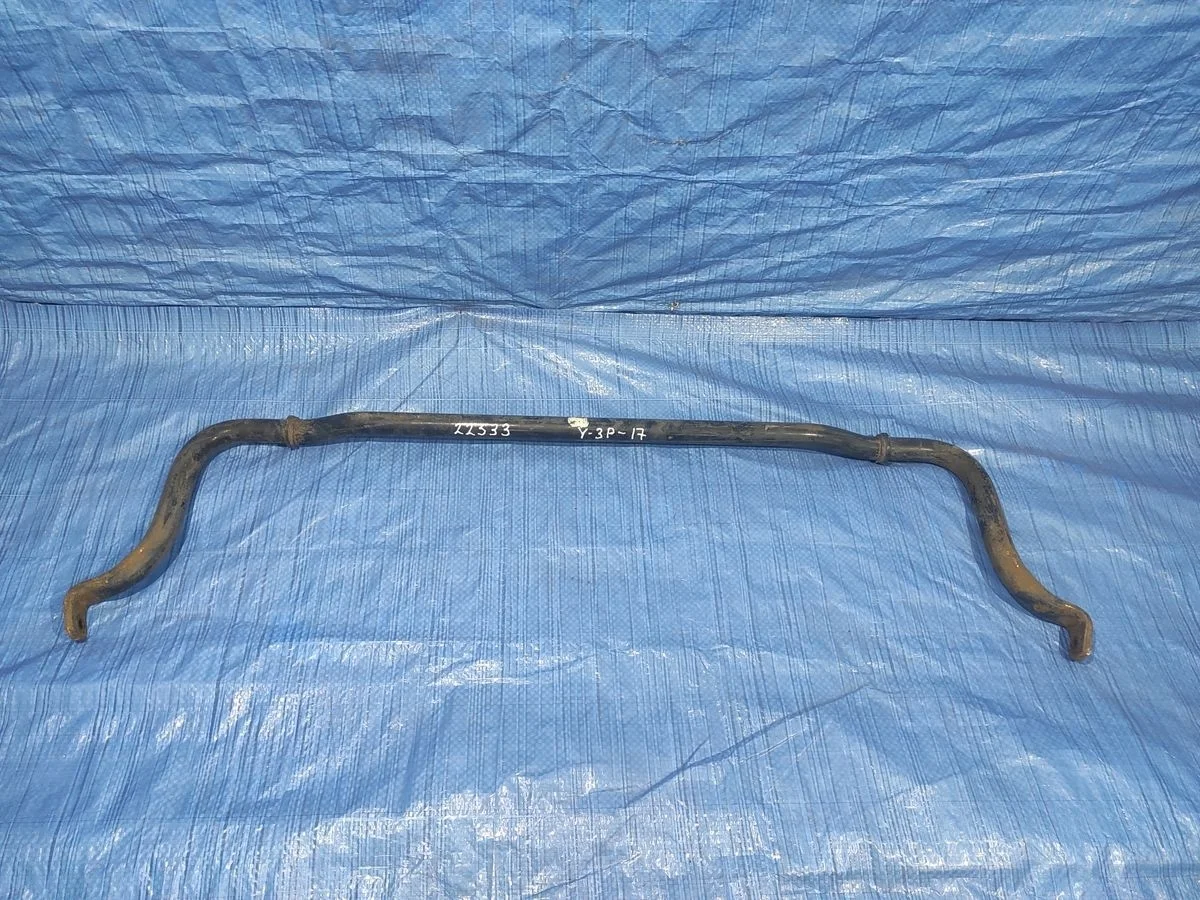 Стабилизатор передний Audi A6 C5 (1997—2001)