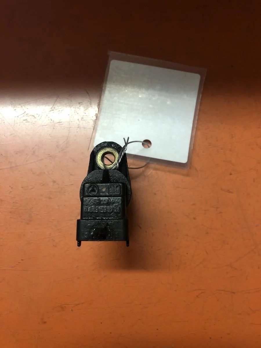 Датчик положения распредвала Mercedes-Benz E-класс W211/S211 (2002—2006)