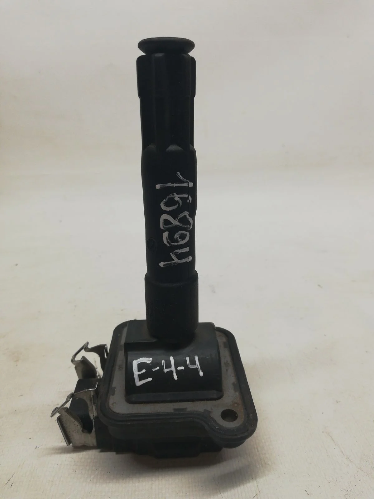 Катушка зажигания Audi A6 C5 (1997—2001)