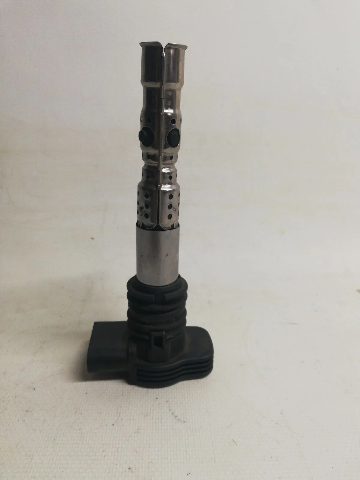 Катушка зажигания Audi A6 C5 (1997—2001)