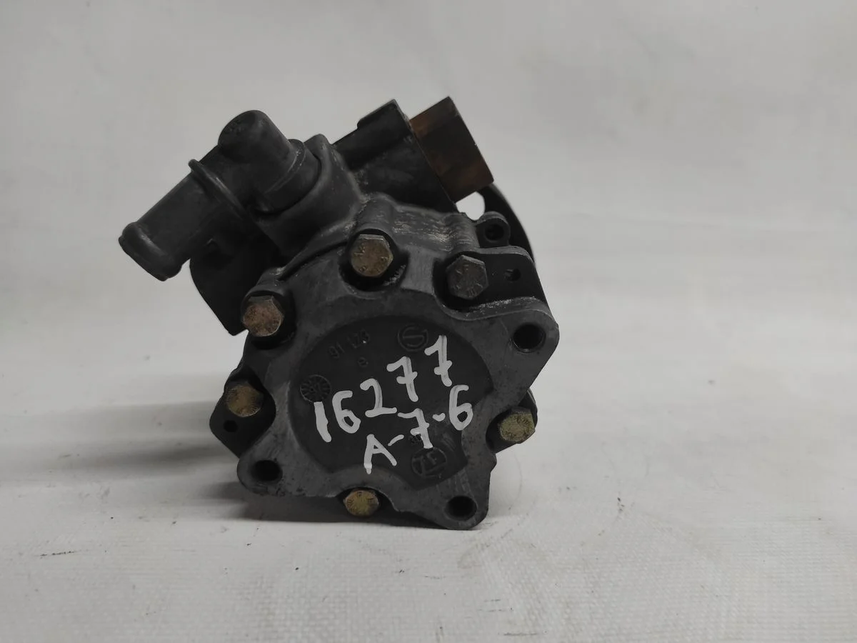 Для Peugeot 406 2.0L насос ГУР