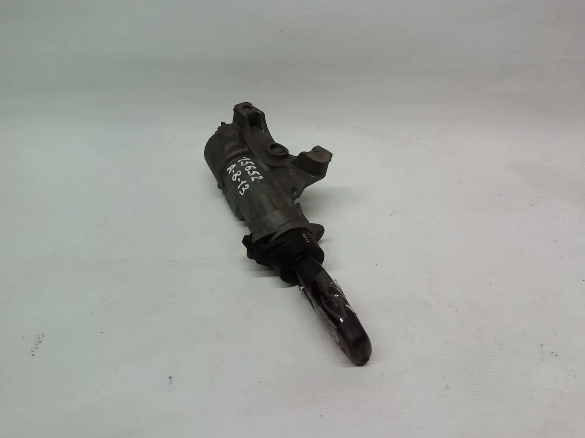 Замок зажигания Volkswagen Passat B5 (1996—2001)