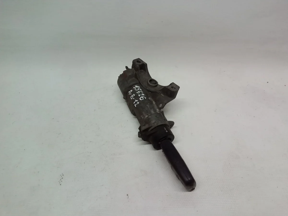 Замок зажигания Volkswagen Bora A4 (1998—2005)