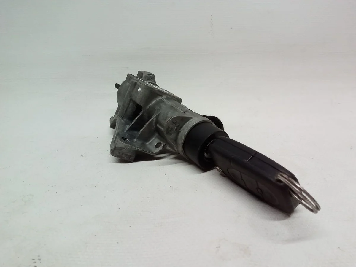 Замок зажигания Volkswagen New Beetle A4 (1997—2005)