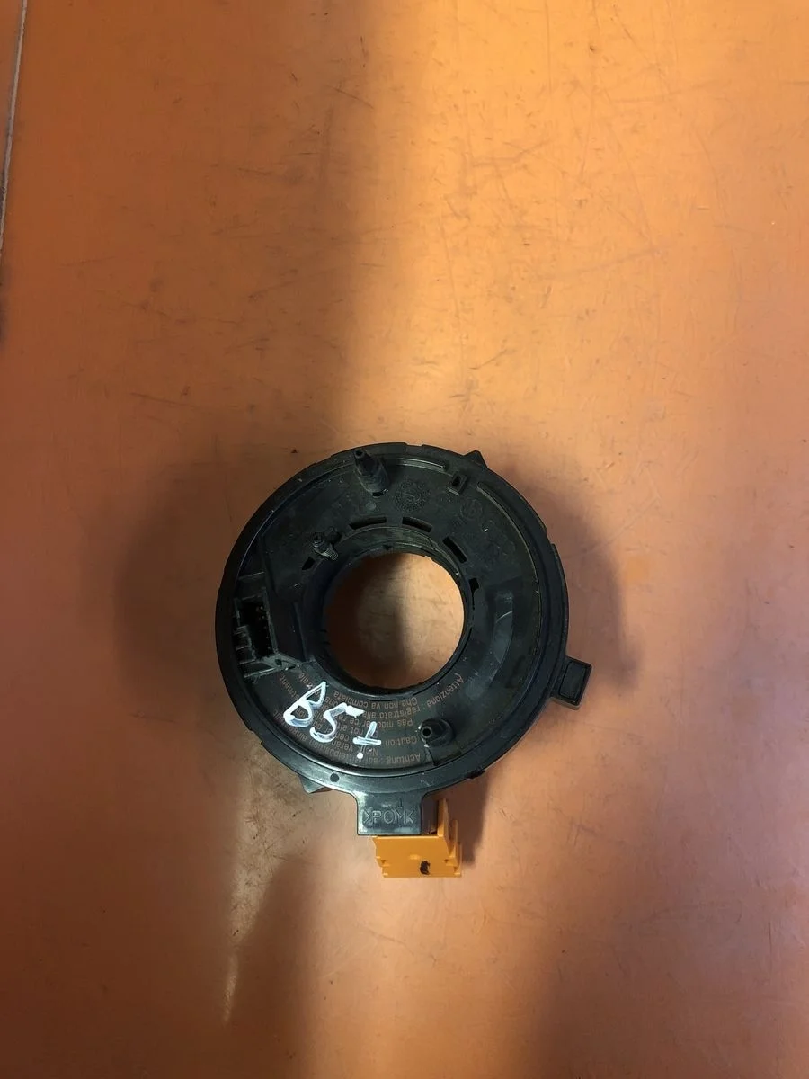 Кольцо (шлейф ) SRS Volkswagen Passat B5 (1996—2001)