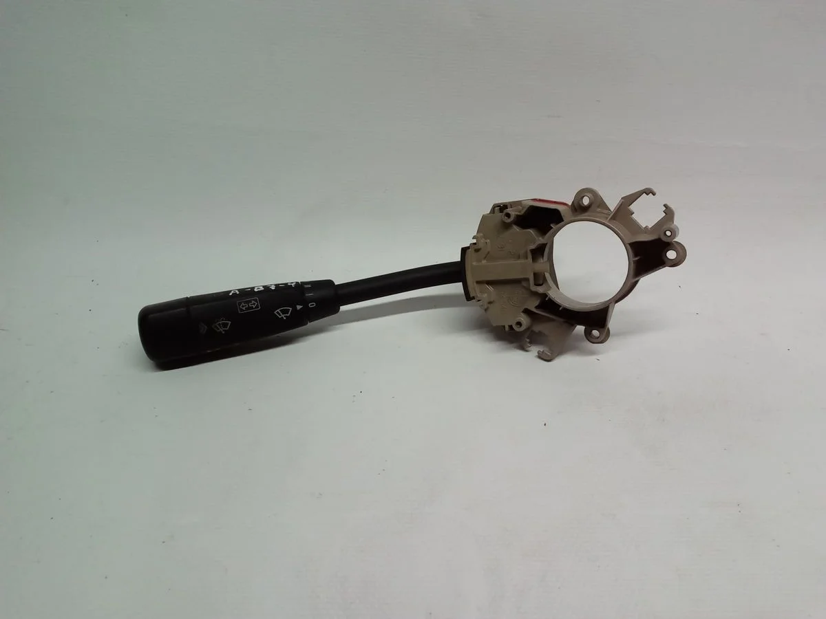 Переключатель поворотов подрулевой Mercedes-Benz C-класс W203/S203/CL203 (2000—2004)
