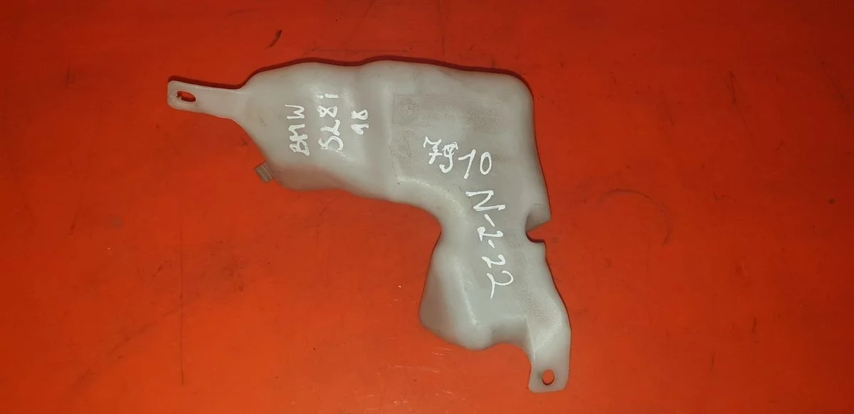 Бачок омывателя BMW 5 серия E39 (1995—2000)