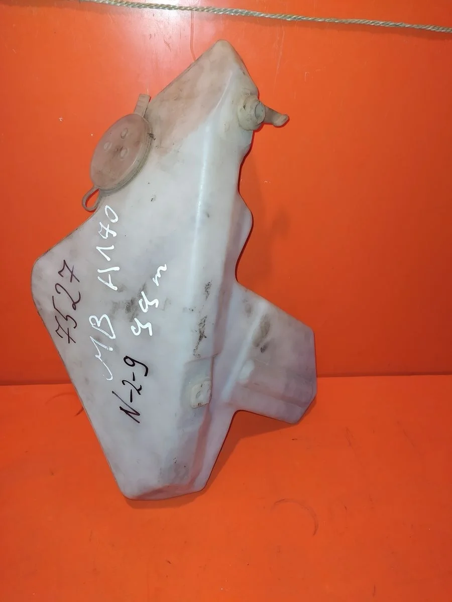 Бачок омывателя Mercedes-Benz A-класс W168 (1997—2001)