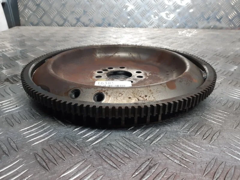 Маховик Mercedes W211