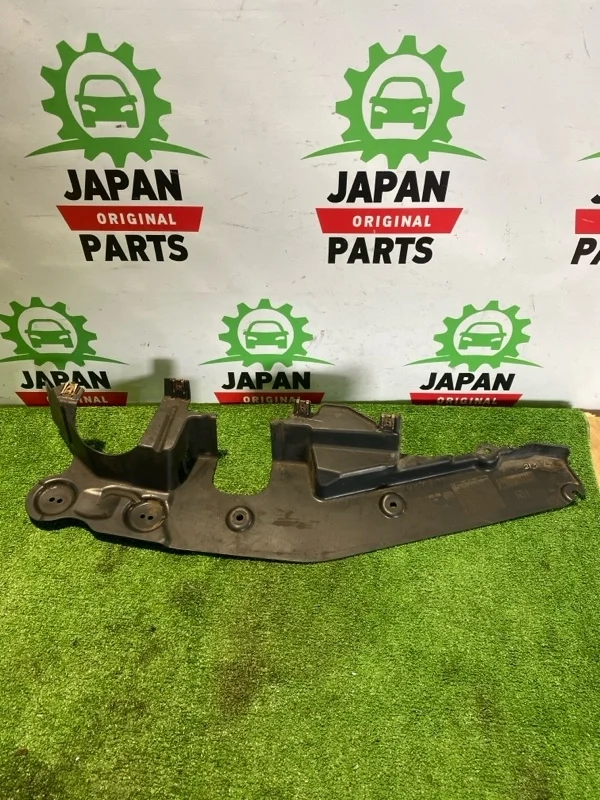 Пыльник рулевой рейки Bmw X5 40Dx 2015 51757325400 F15 N57D30B, передний правый