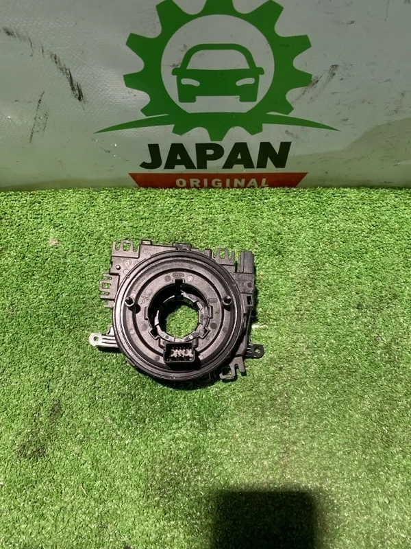 Шлейф-лента Volkswagen Tiguan 2017 5Q0953569A CZP