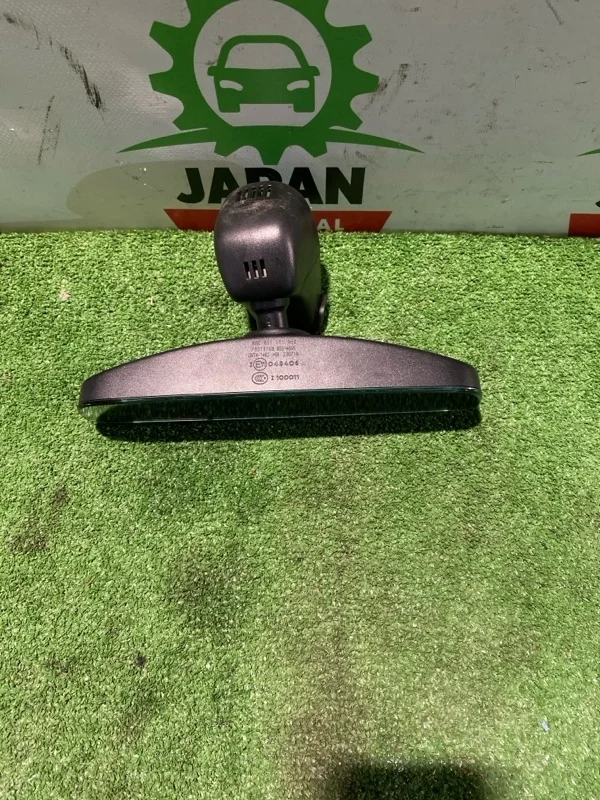 Зеркало салона Audi Q7 2022 8W08575119B9 4M