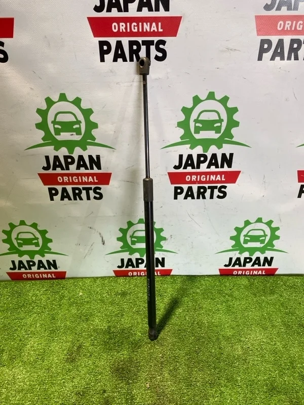 Амортизатор капота Mercedes-Benz Gle 2017 A1669802364 642.826, правый