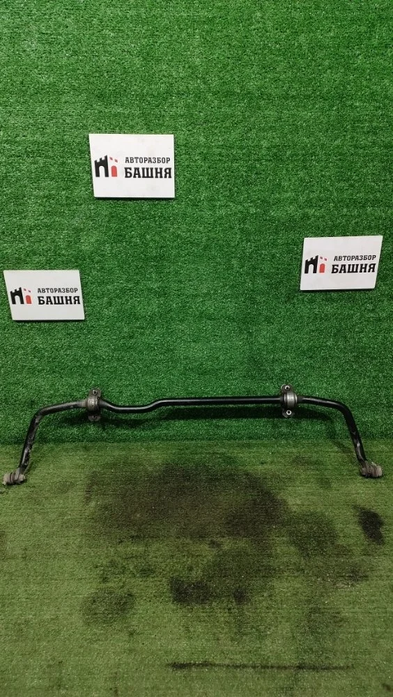 Стабилизатор Volkswagen Tiguan 2021 3Q0411303R 2 CZDA, передний