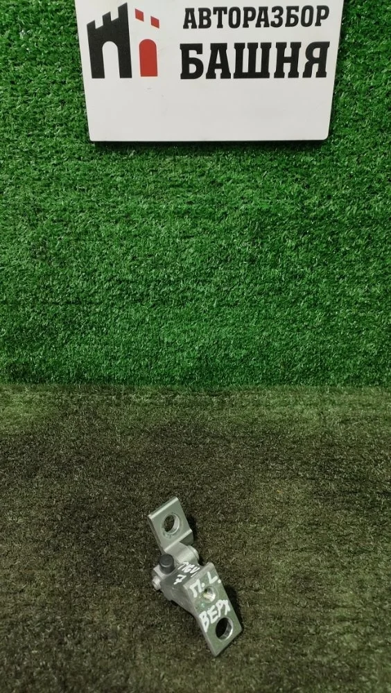 Петля двери Volkswagen Tiguan 2021 8X0831403B 2 CZDA, передняя левая