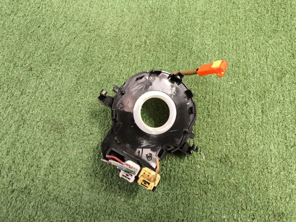 Б.у. шлейф рулевой MITSUBISHI ASX GA3W MITSUBISHI ASX GA3W