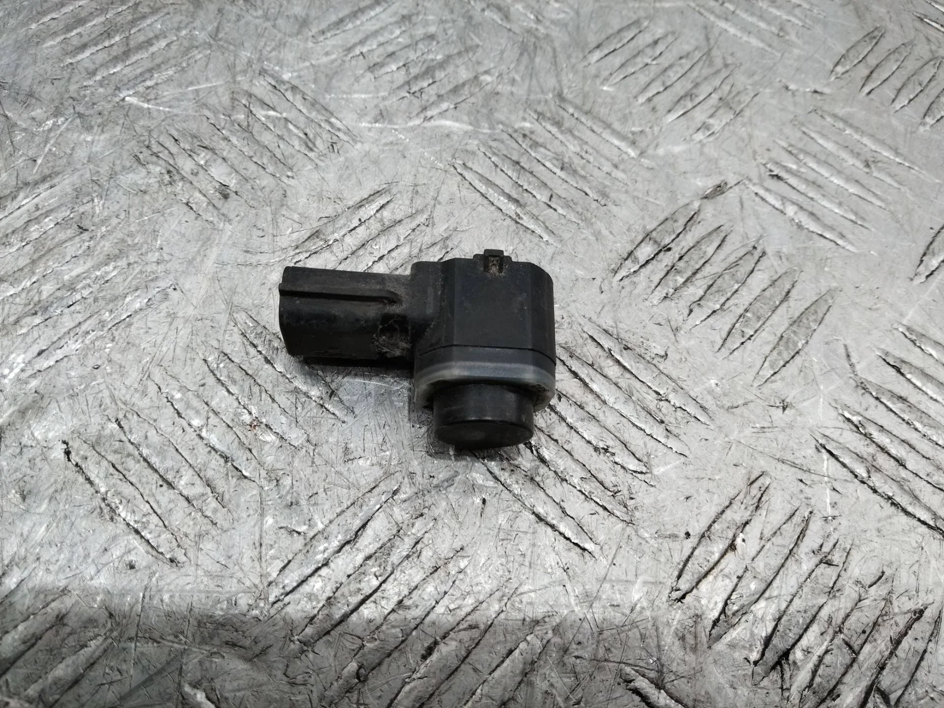 парктроник Renault Megane  3 поколение 2010 284420002R