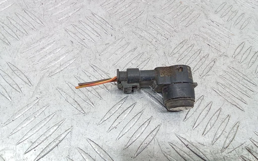 парктроник Porsche Cayenne  955 2007 7L5919275