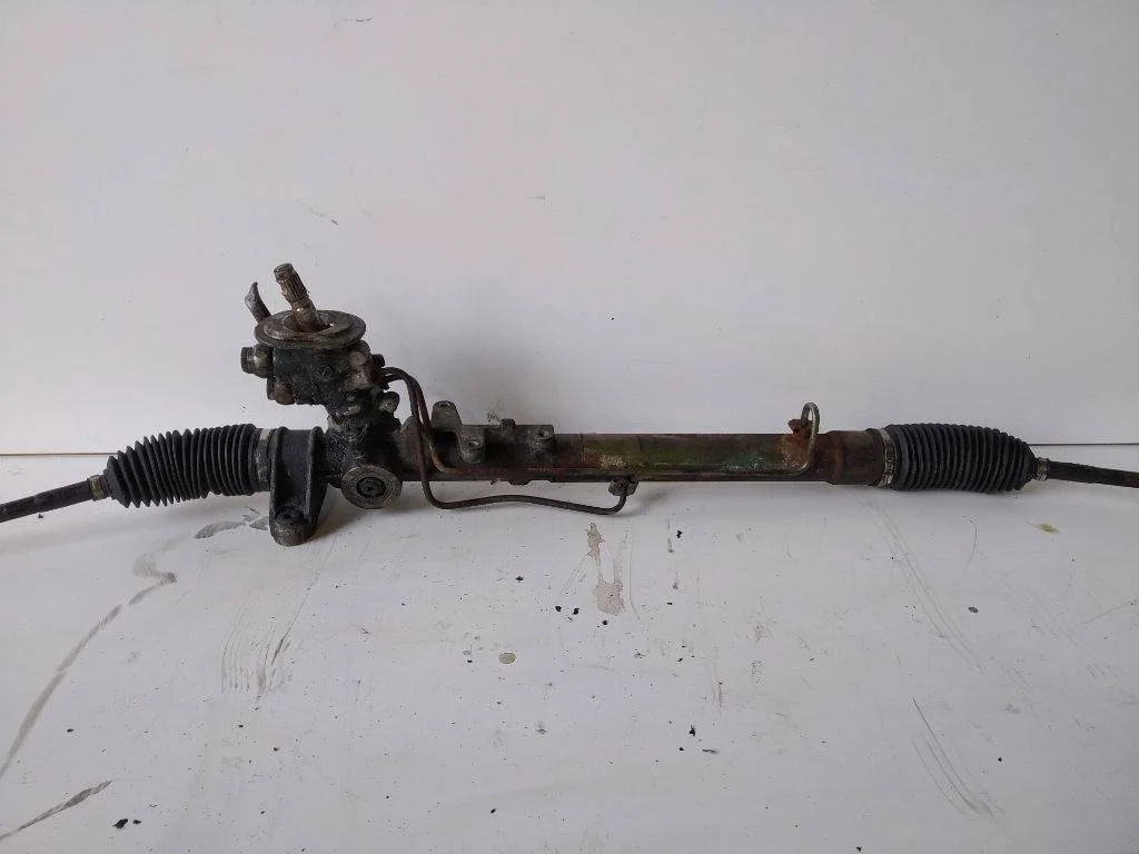 рулевая рейка SEAT Toledo  1 поколение 1999 1J1422105