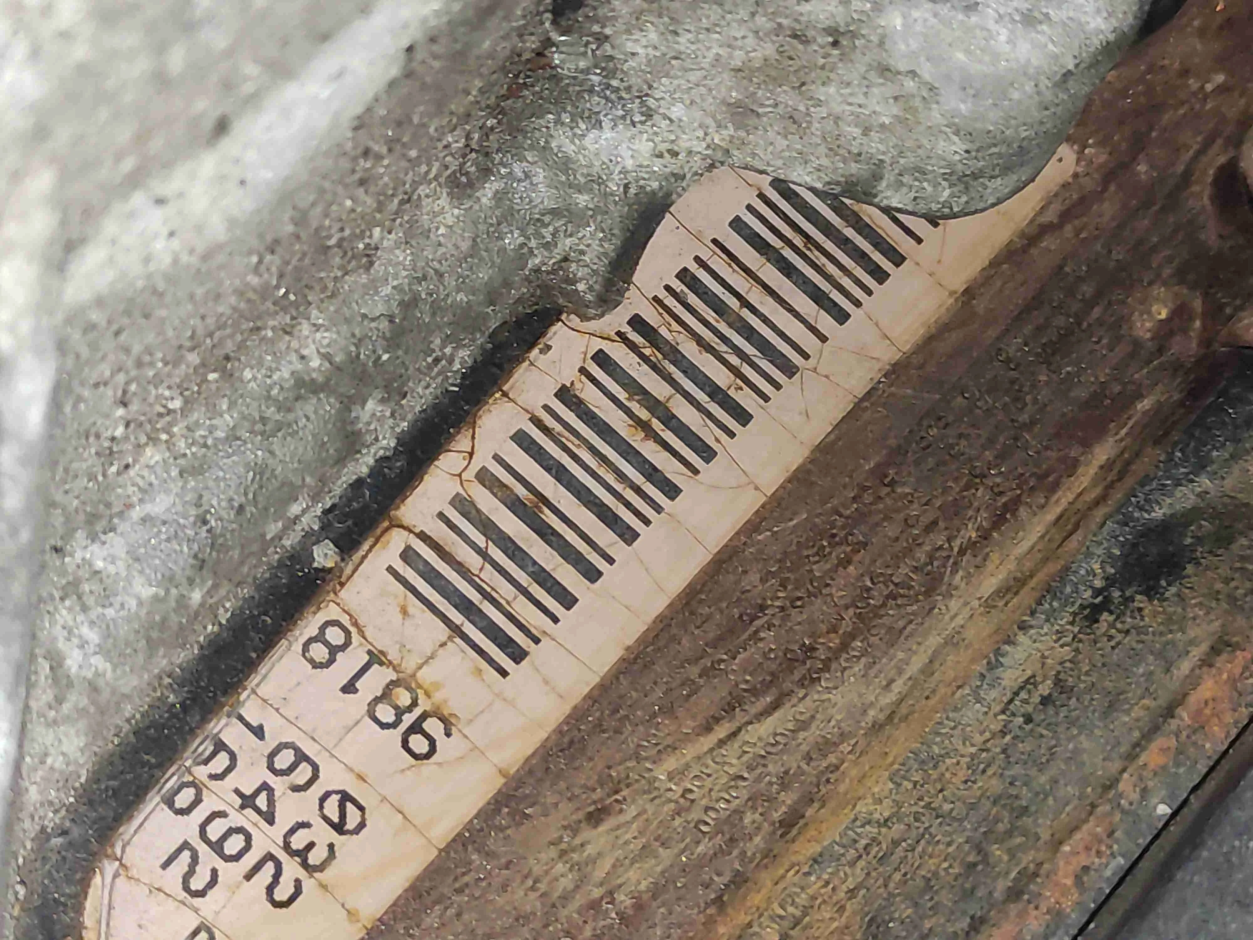 Двигатель Volkswagen Golf 6 (2008-2015) 2009 CAXA