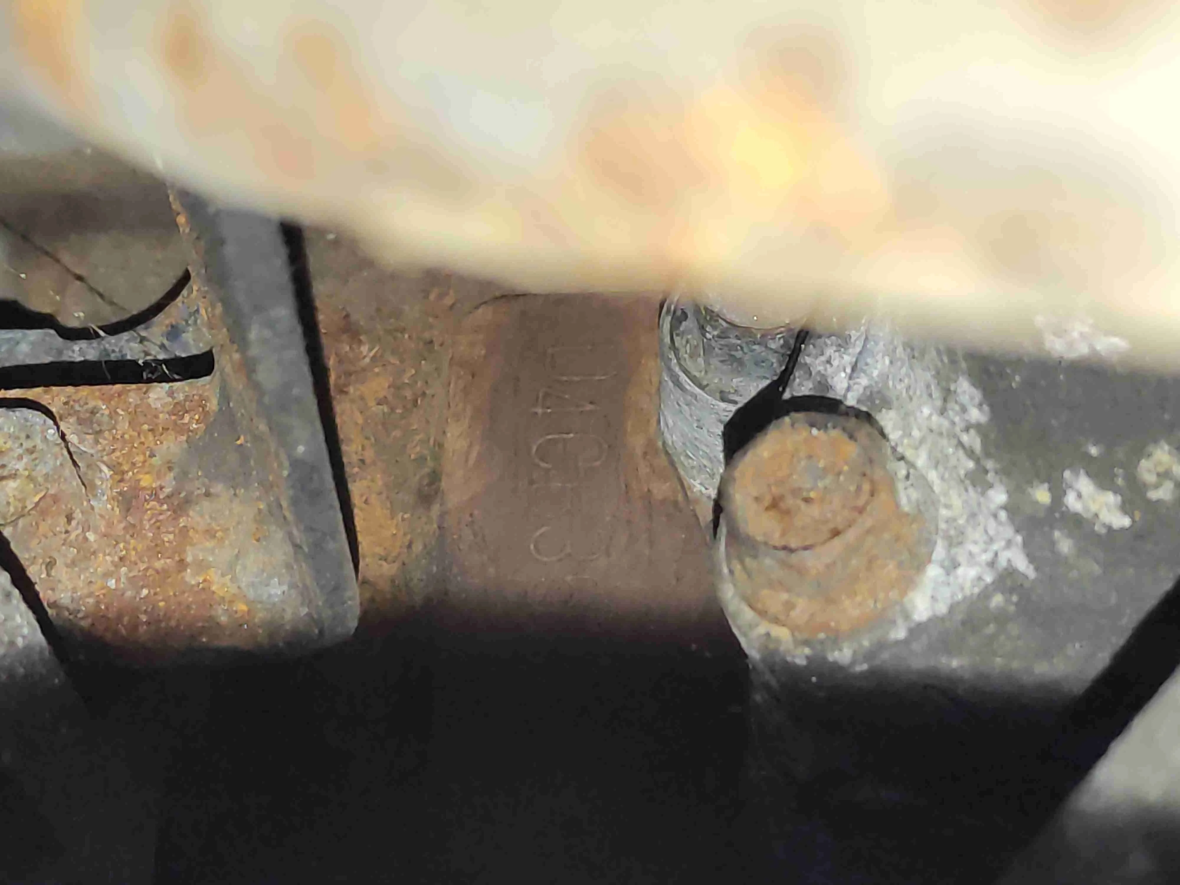 Двигатель Hyundai H1 2004 D4cb