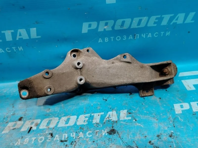 Кронштейн опоры двигателя BMW 3 E36 1991-1998