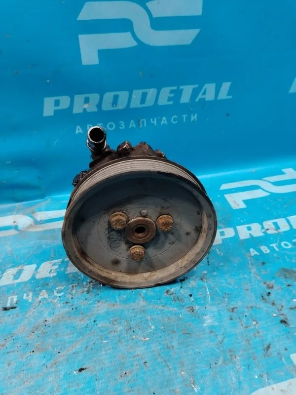 Насос гидроусилителя руля BMW 3 E36 1991-1998