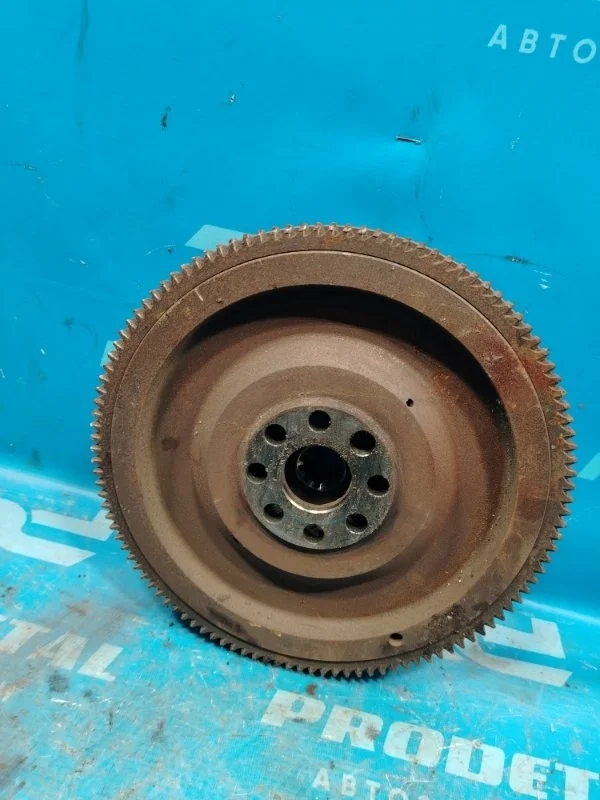 Маховик BMW 3 E36 1991-1998