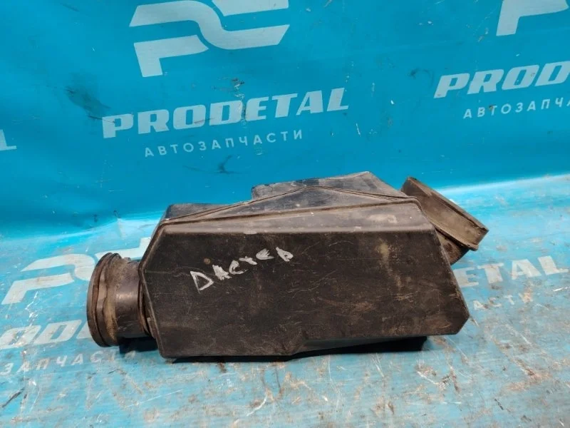 Корпус воздушного фильтра Renault Duster КРОССОВЕР