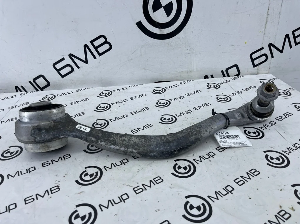 Рычаг передней подвески BMW X7 G07