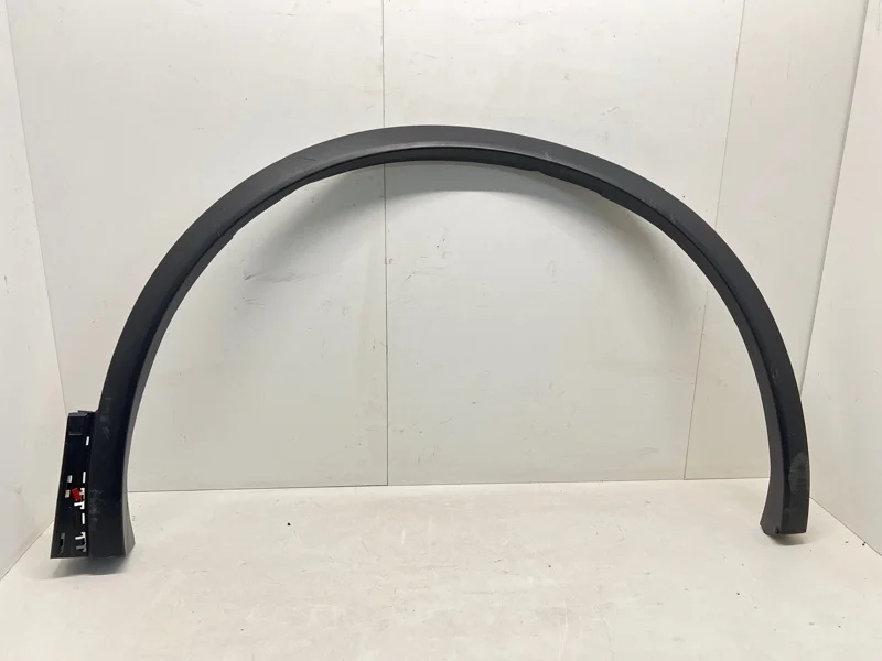 Расширитель крыла Volkswagen Tiguan 2016-2023 5NA854732H 2, передний правый