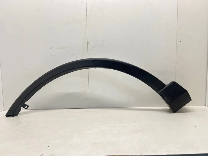 Расширитель крыла Toyota Rav4 2012-2019 7560242100 CA40, передний левый