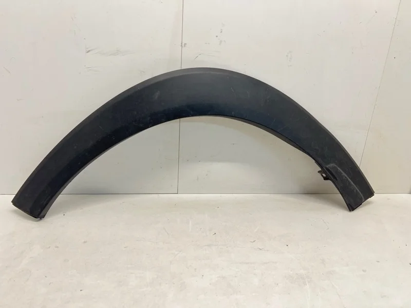 Расширитель крыла Hyundai Tucson 2015-2021 87713D7000 3, задний левый
