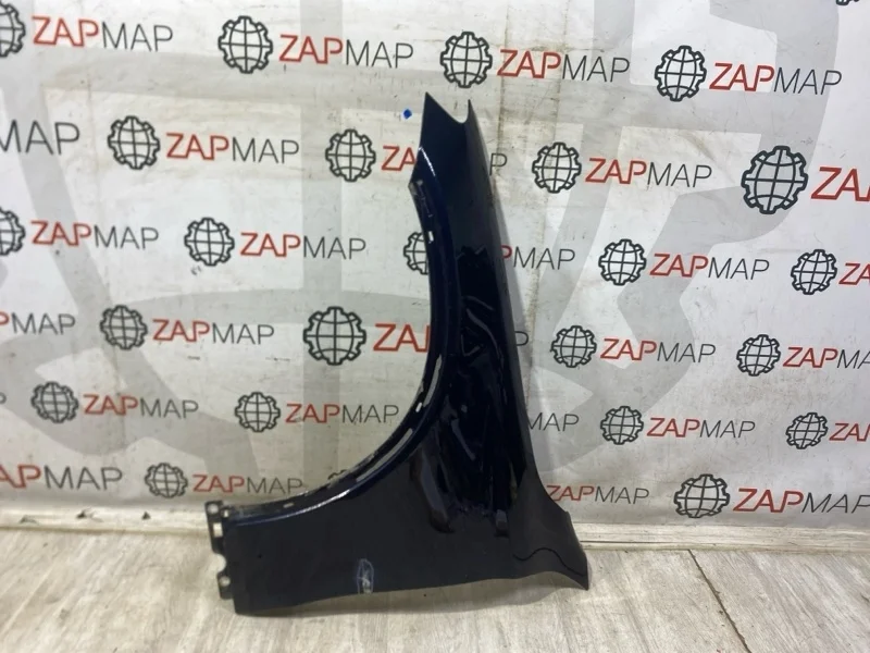 Крыло переднее левое Mercedes-Benz GLC-Class X253