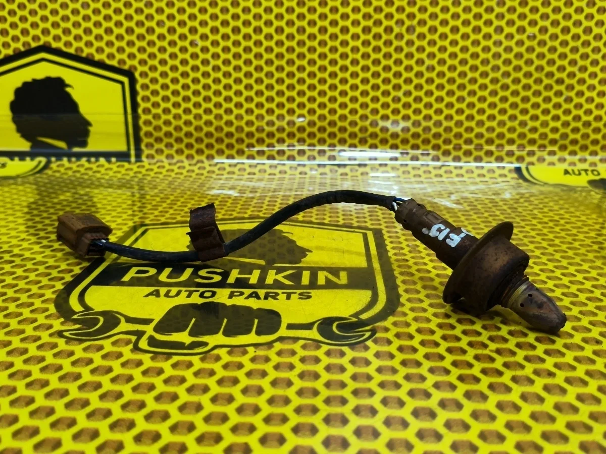 Датчик кислорода верхний Nissan Juke 2011 226931KT0A F15 HR16DE