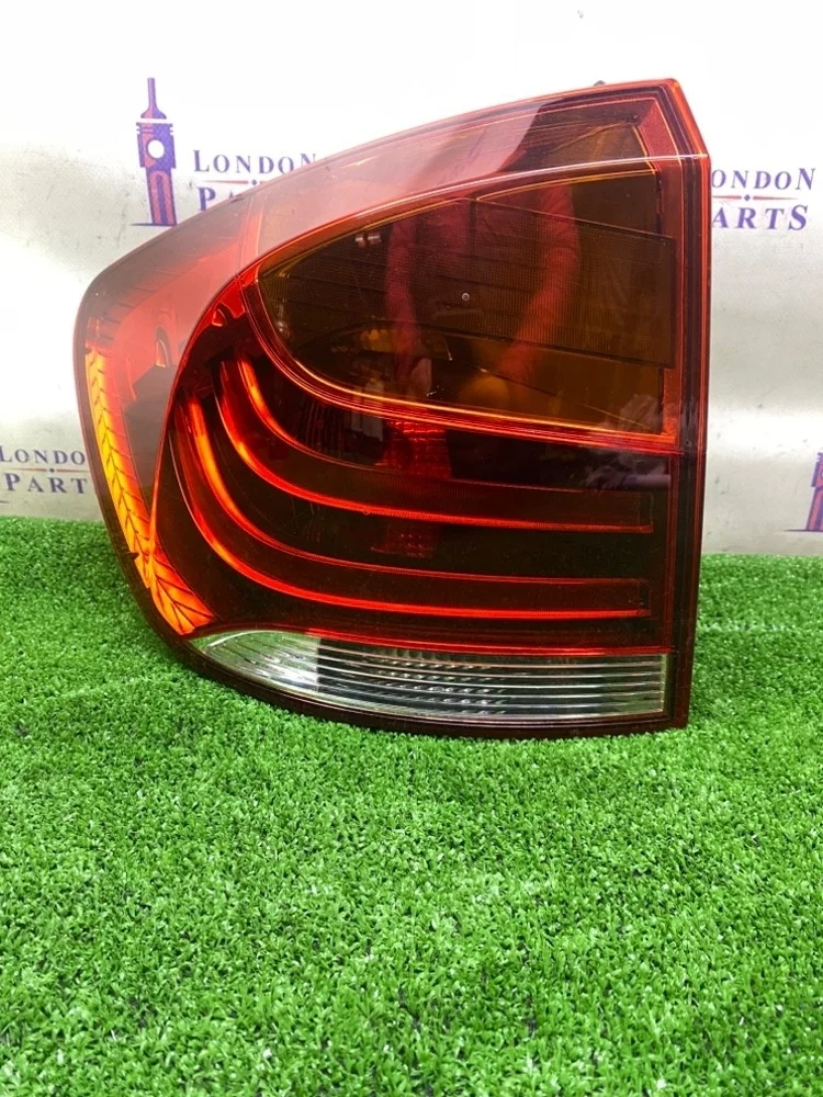 Фонарь BMW X1 E84