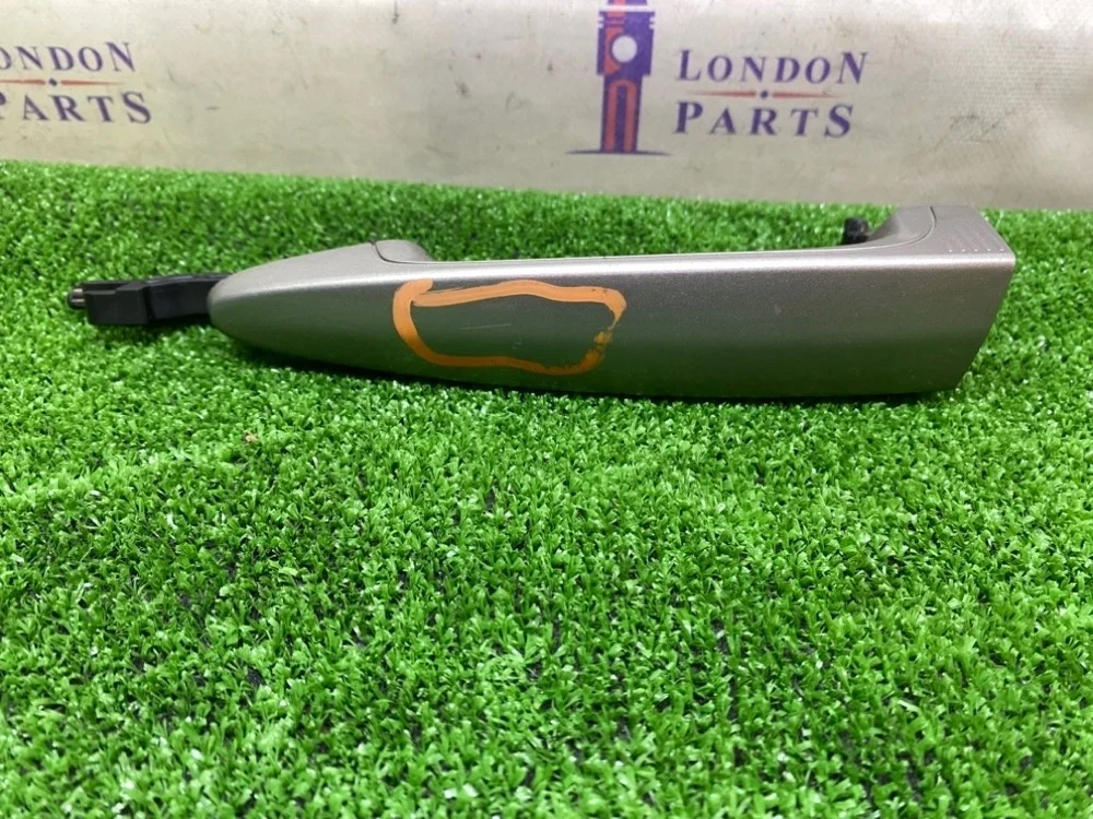 Ручка двери BMW X5 E70