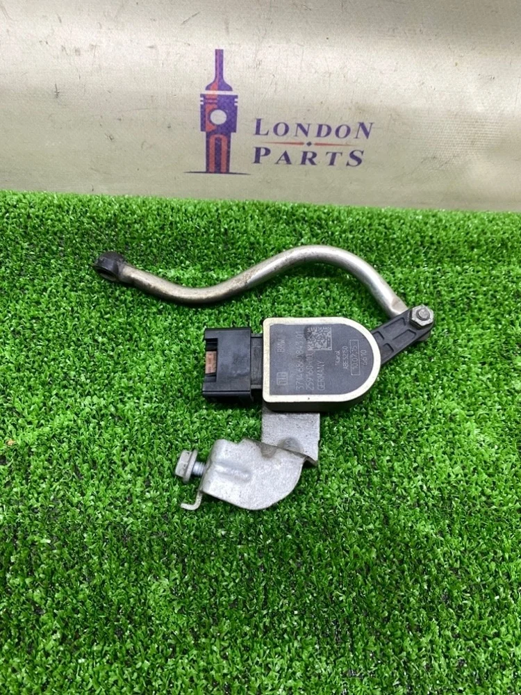 Датчик дорожного просвета BMW F31