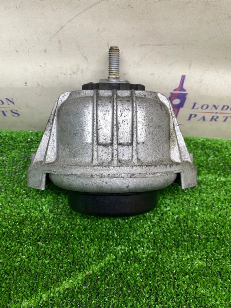 Подушка двигателя BMW X1 20iX E84