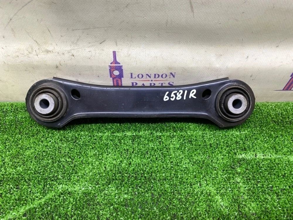 Рычаг подвески BMW X1 E84