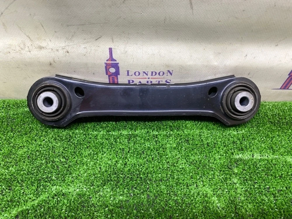 Рычаг подвески BMW X1 E84