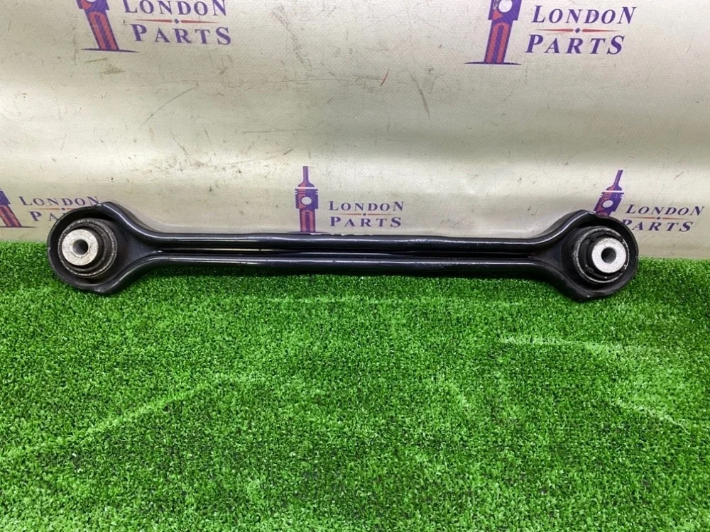 Рычаг подвески BMW X1 E84