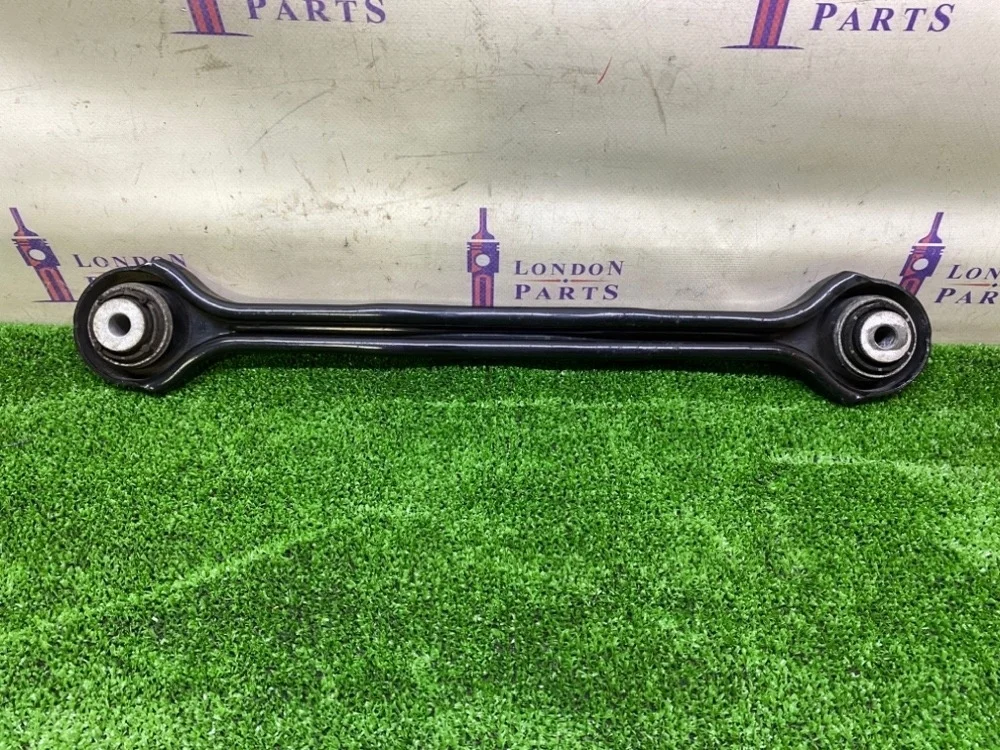 Рычаг подвески BMW X1 E84