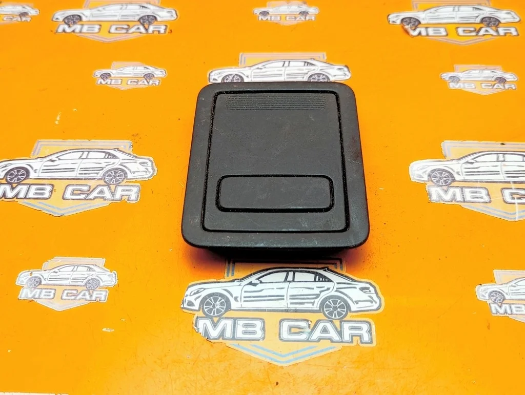 Ручка пола багажника Mercedes-Benz