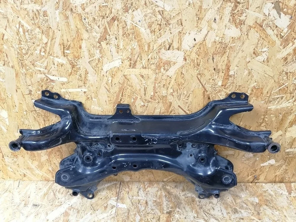 Подрамник передний Toyota RAV4 III (2005—2010) 5120112441