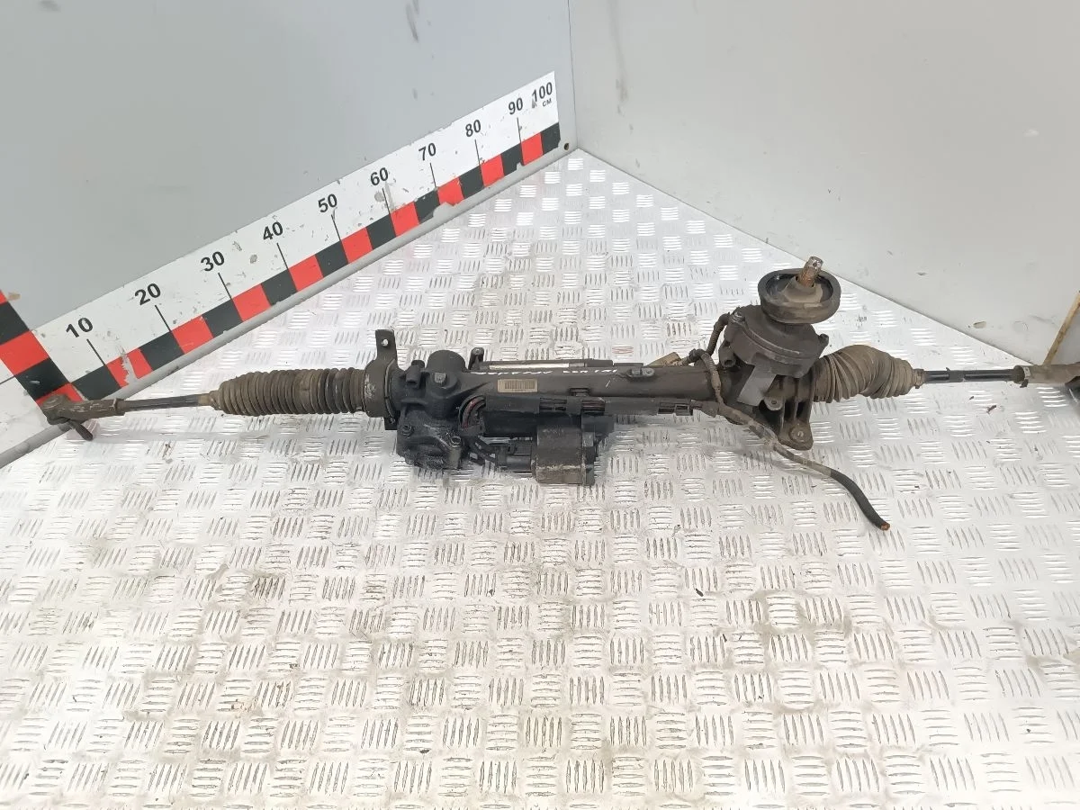 Рулевая рейка Б/У Volkswagen Golf   2006