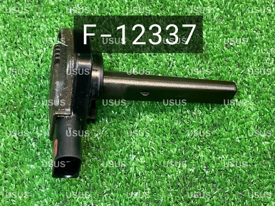 Датчик уровня масла M52 M54 M62 M73 BMW БМВ E39 Е39 E38 Е38 E53 Е53 E65 Е65 E60 Е60 E85 Е85 E46 Е46 F11 Ф11 F10 Ф10 E88 Е88 E87 Е87 E82 Е82 E81 Е81 E61 Е61