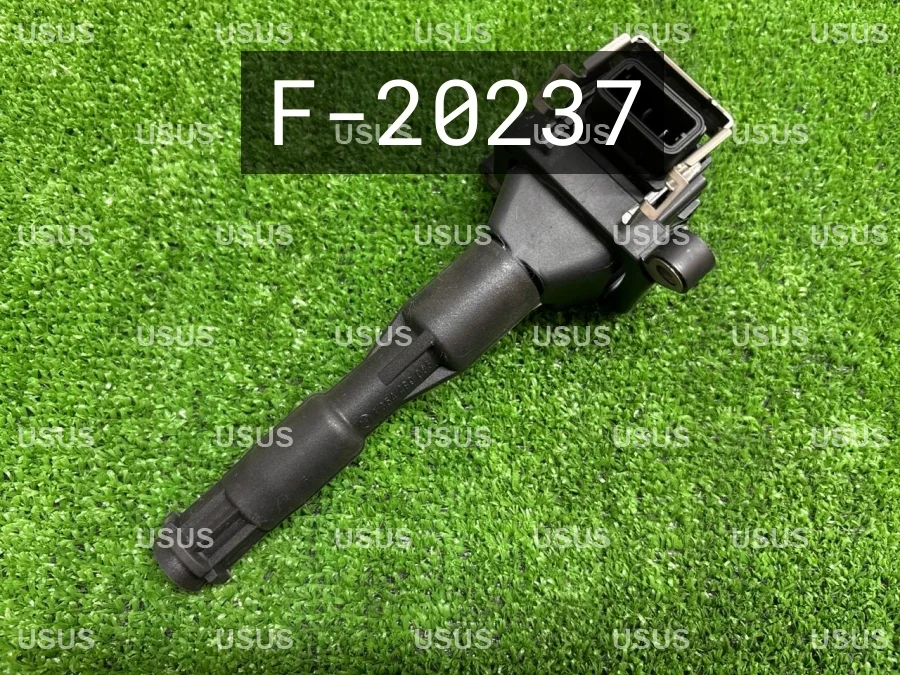 Катушка под болты Land Rover Range E39 Е39 E38 Е38 E53 Е53 E46 Е46 L322 Л322